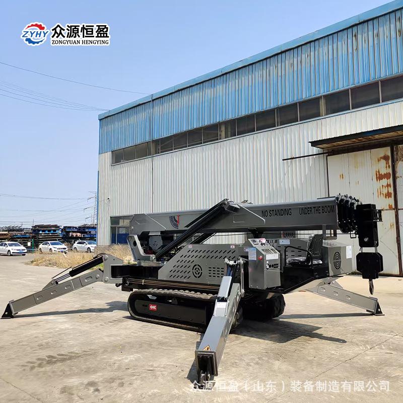 Q10吨蜘蛛吊11.jpg
