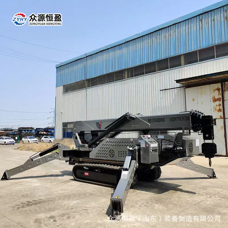 Q10吨蜘蛛吊11.jpg