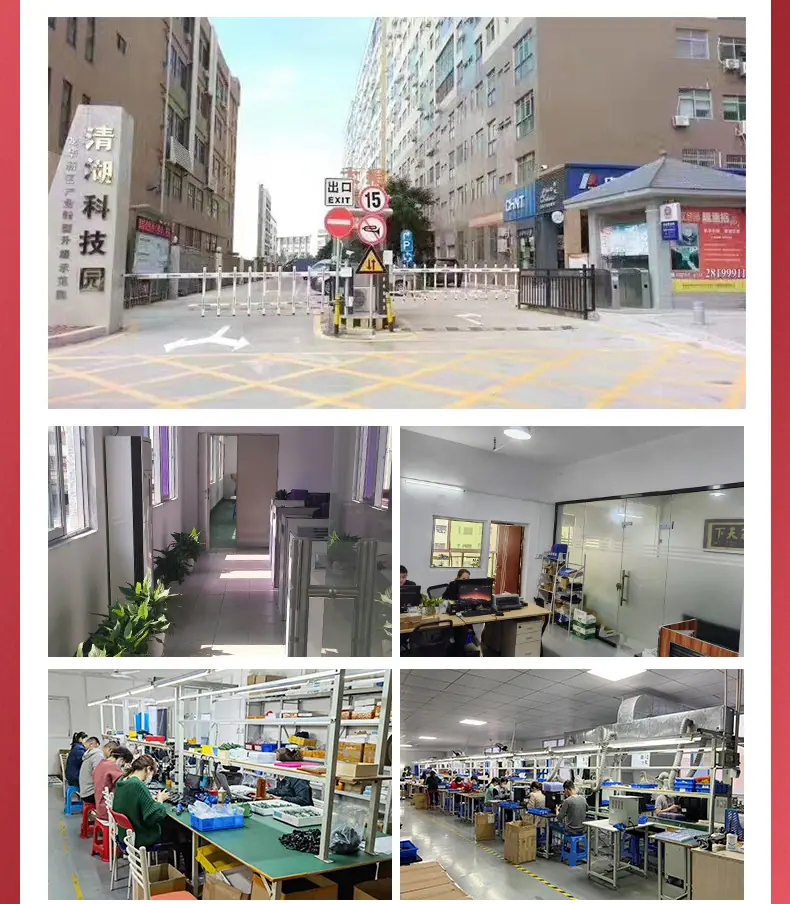 爆款内页切片_04