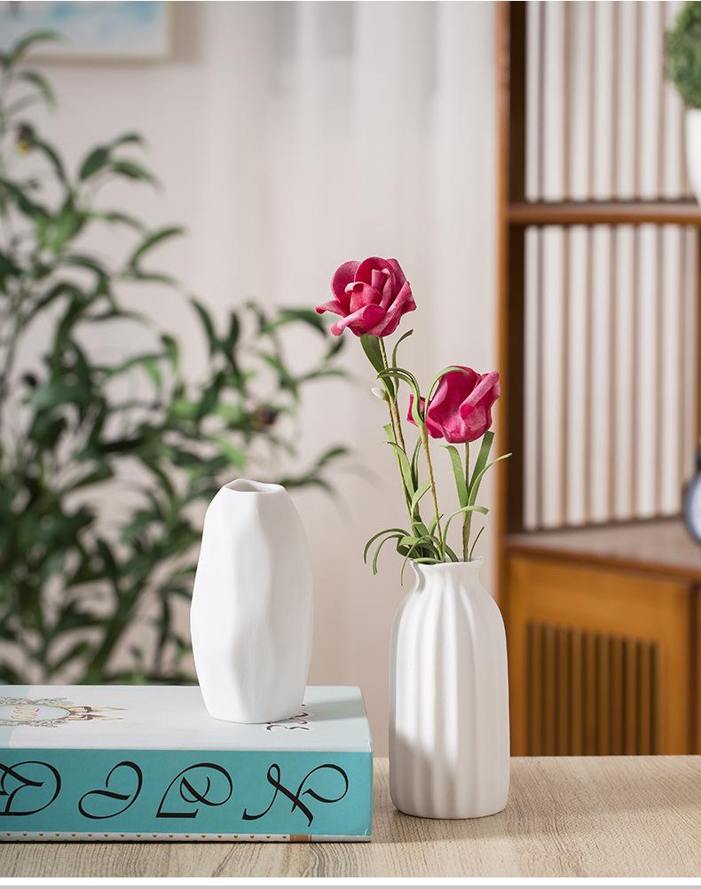 花瓶2_04.jpg