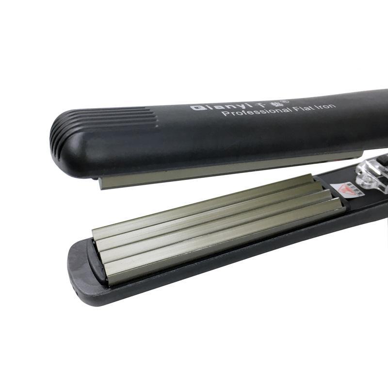 IMG_1476 - 副本副本