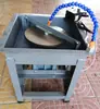 Máquina de retificação plana máquina de disco plano disco de retificação plana para escultura em jade placa de vedação retificação anel plano face roda de retificação para descascar jade polimento pedra de jade