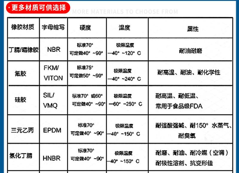 详情_14.gif