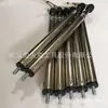 Soporte de Molienda Retráctil para Grinder Eléctrico Juego de Localizador de Molienda Eléctrica con Eje Flexible Soporte de Molienda Eléctrica
