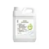 Jarabe Concentrado de Uva 10x 2kg para Preparación de Bebidas Frías, Guayaba Maracuyá, Té de Leche Comercial de Verano, Especial para Restaurantes y Cafeterías