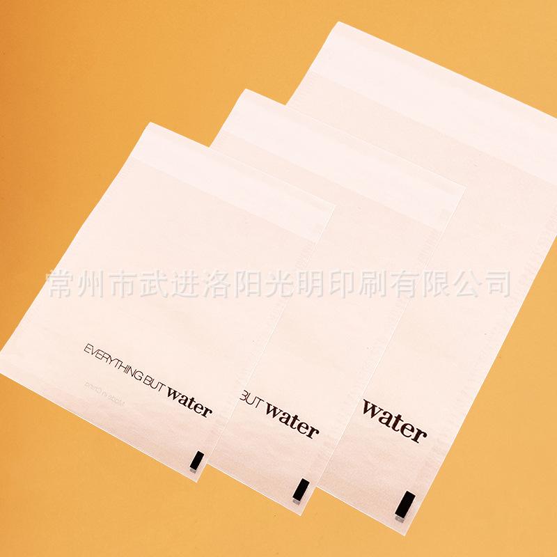 3ac2358f89c63d702281992b264742