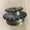 Engranaje de Bomba de Inyección de Combustible para Piezas de Automóvil FORTUNER HILUX 13616-11020