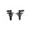 Adequado para Dodge 2500 3500 Conector da Mangueira do Lavador de Para-brisa 5125061Aa 6318690024