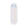 Almohadillas de Talón de Gel en Stock, Parches para Pies Anti-Rozaduras, Almohadillas Transparentes Invisibles Espesadas para Dedos, Almohadillas para el Antepié, Parches Anti-Ampollas al por Mayor