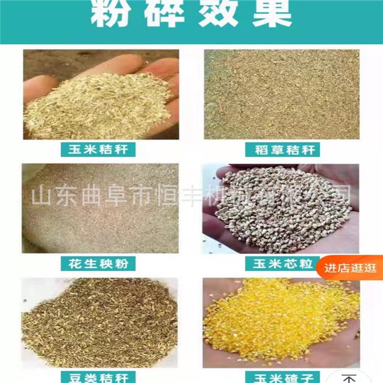 f194f9a61093659347b11b9b3931b5