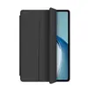Capa Protetora Adequada para Tablet Huawei Matepad Air12 2024 Pro 12.2 polegadas Honor V8Pro