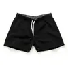 Pantalones de playa para hombre europeos y americanos 2021 shorts deportivos pantalones de surf para hombre verano hombre Amazon pantalones grandes comercio exterior