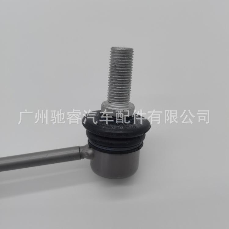 06202024_224224