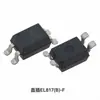 EL817/827/PC817C-S/817S1(A)(B)(D)(TU)-F/EL817(do)-F Yiguang Original
