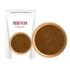Extrato de Epimedium com Forscolina 10% Várias Especificações 100g/Saco, Também Disponível 20% Frete Grátis Xintianyu