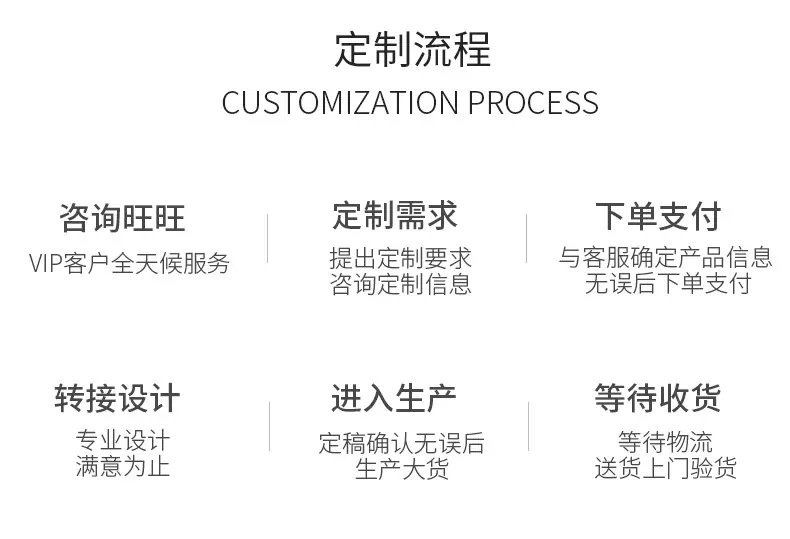 未标题-1_05.jpg