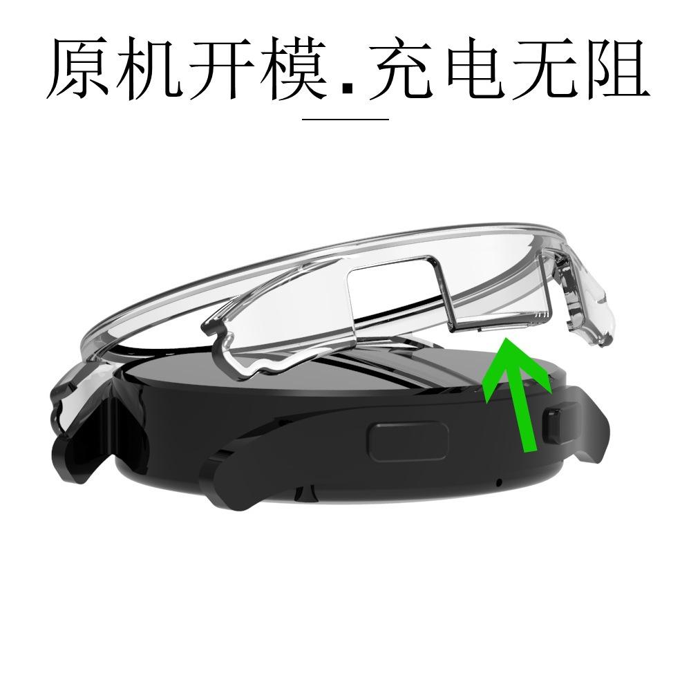 详情3.jpg