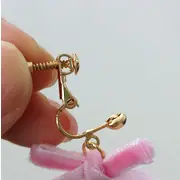 佩戴方法 (2).png