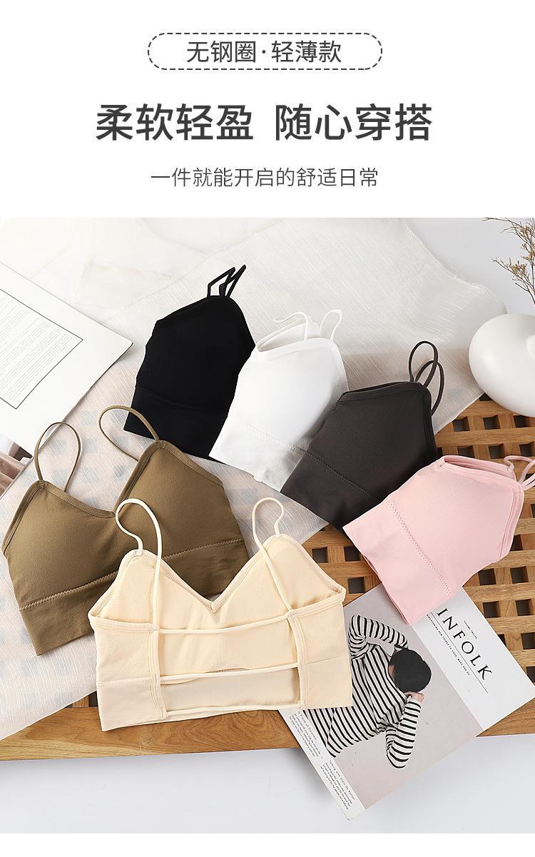 详情图_03.jpg