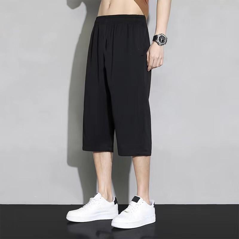 微信图片_202403291104261_副本