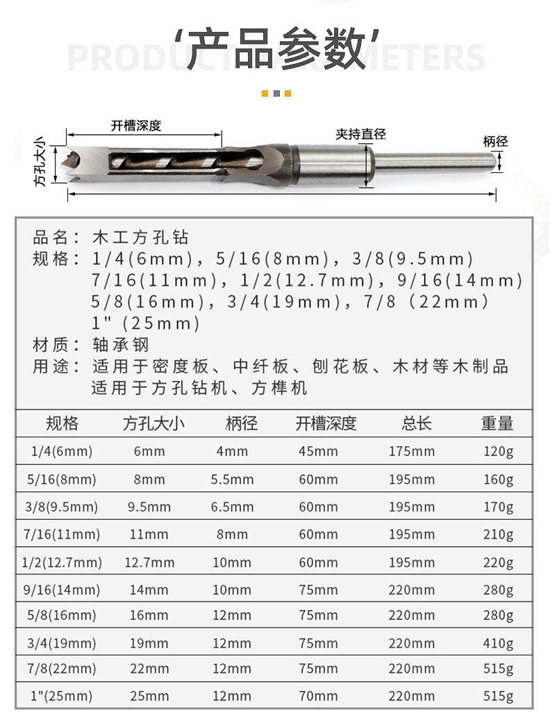 详情_03.jpg