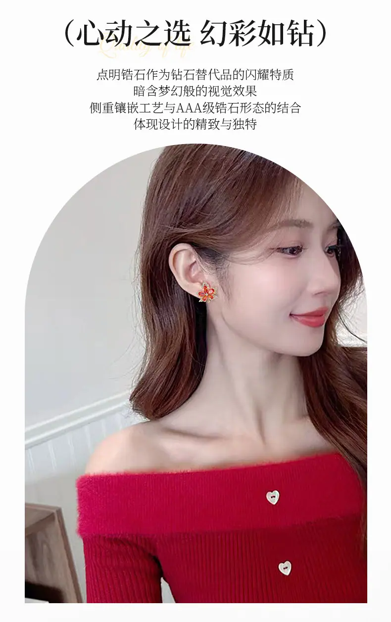 利宇新(x)-恢复的_03.jpg