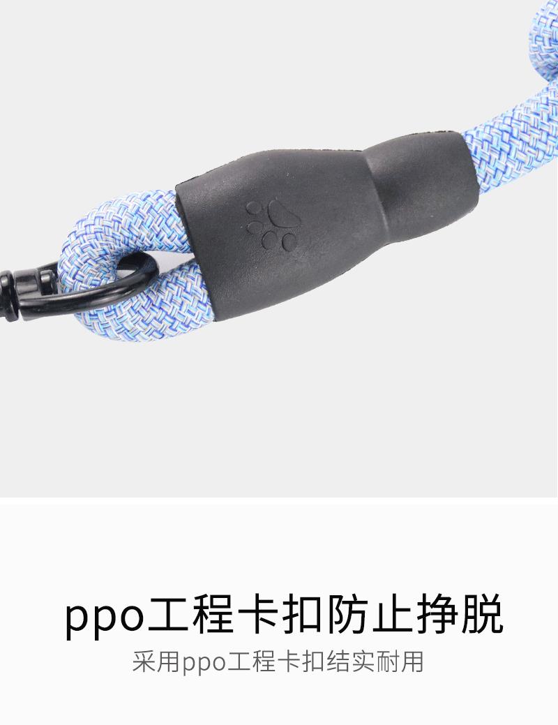 详情2_08