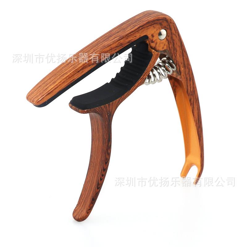微信图片_201907231018407