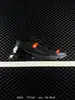 Air Max 270 Premium Primavera e Verão Malha Masculino e Feminino Esportivo Amortecimento Grande Amortecimento Casual Tênis de Corrida