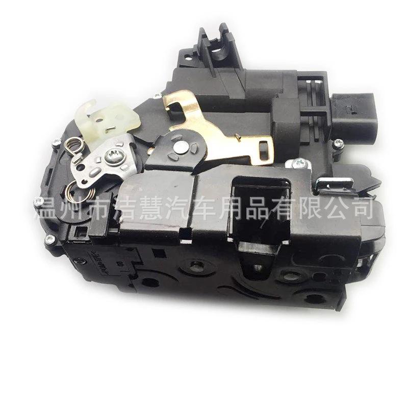 Door-lock-actuator-3B1837015A-