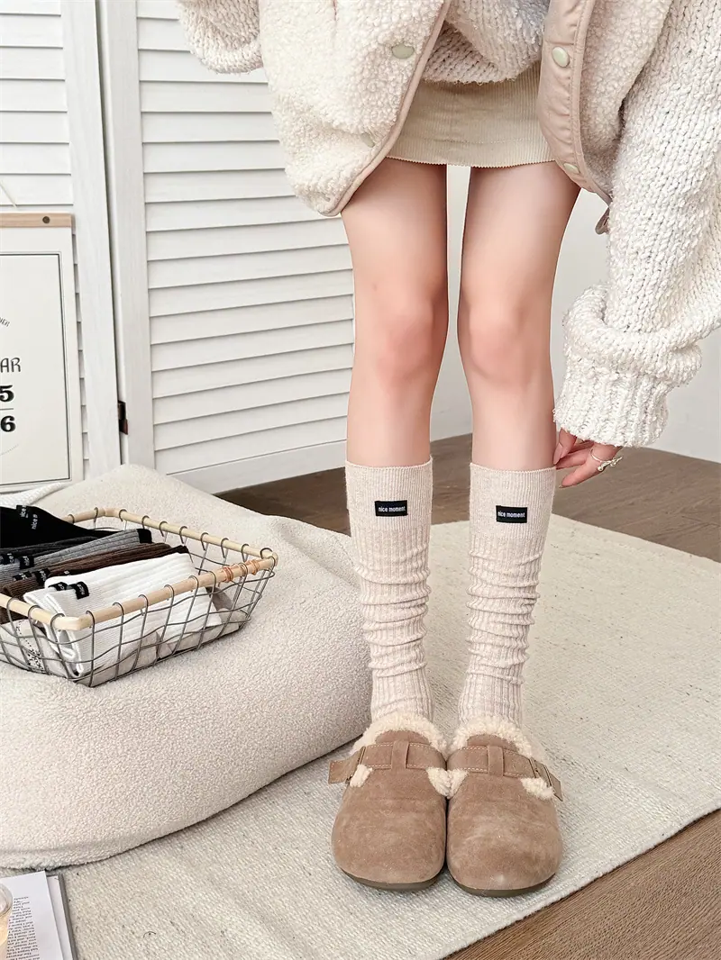 2025-09-27 150640.jpg