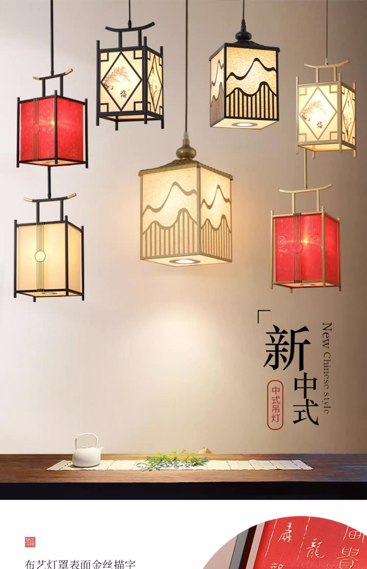 详情图片_02.jpg
