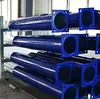 Postes para Señales de Tráfico Vial, Poste F, Poste T, Postes en Voladizo, Postes de Soporte para Señales