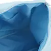 Nueva Bolsa Deportiva Multifuncional para Yoga, Bolso Casual para Viajes Cortos, Bolso de Mano Personalizado de Gran Capacidad, Bolsa de Equipaje Acolchada