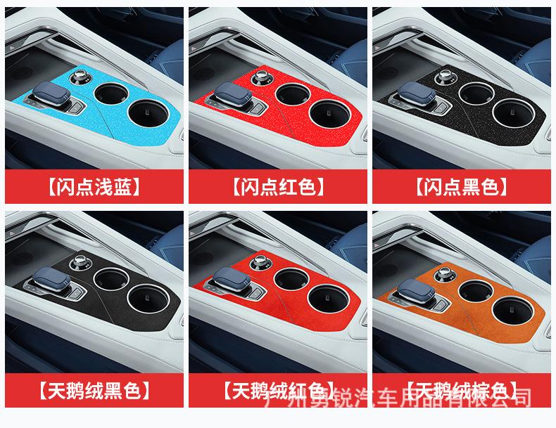 详情-03.jpg