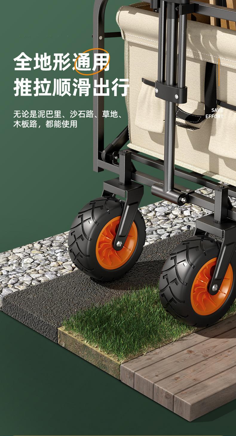 详情-12.jpg