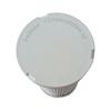 Elemento Filtrante Parker Fc7006Qe25Bk
