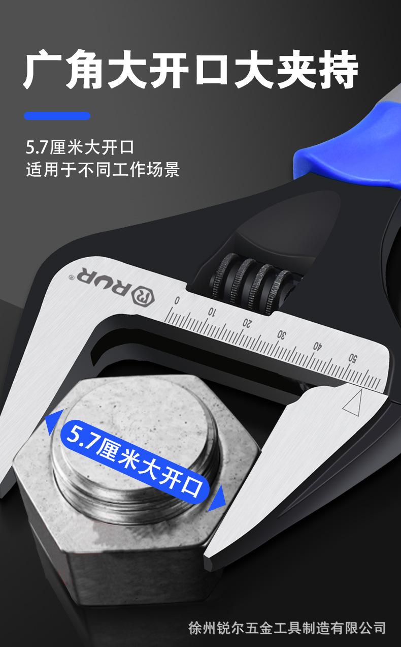 详情_04.jpg