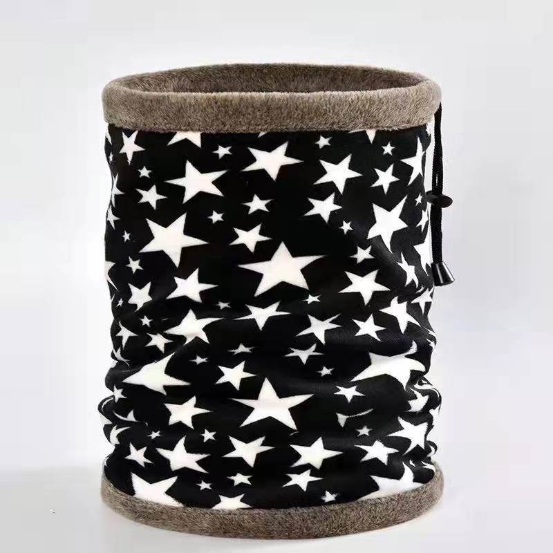 3ca6d260aa15eabce02780f9d0af5a