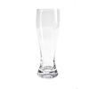 Vaso de cerveza comercial de alta gama, grande, de Internet, para el hogar, con diseño de celebridades, vaso de cerveza de cristal, creativo y refinado, vaso grande, personalizado, de gran capacidad.
