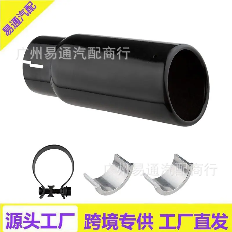 51283P8-hqL._AC_SL1200_ (1)