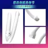Dispositivo de Enema, Bidé para Hombres y Mujeres, Ano, Intestino, Limpiador Irrigador Vaginal, Boquilla Irrigadora para Adultos