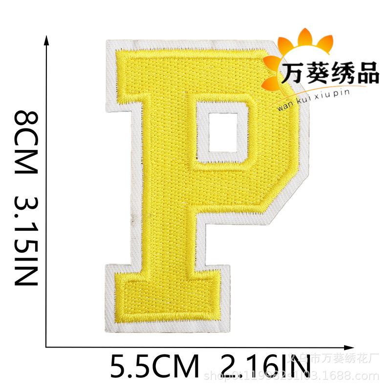 G (17) 副本.jpg