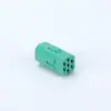 2822343-1 É Adequado para Conector de 7 Pinos para Plug de Velocidade Fixa do Focus