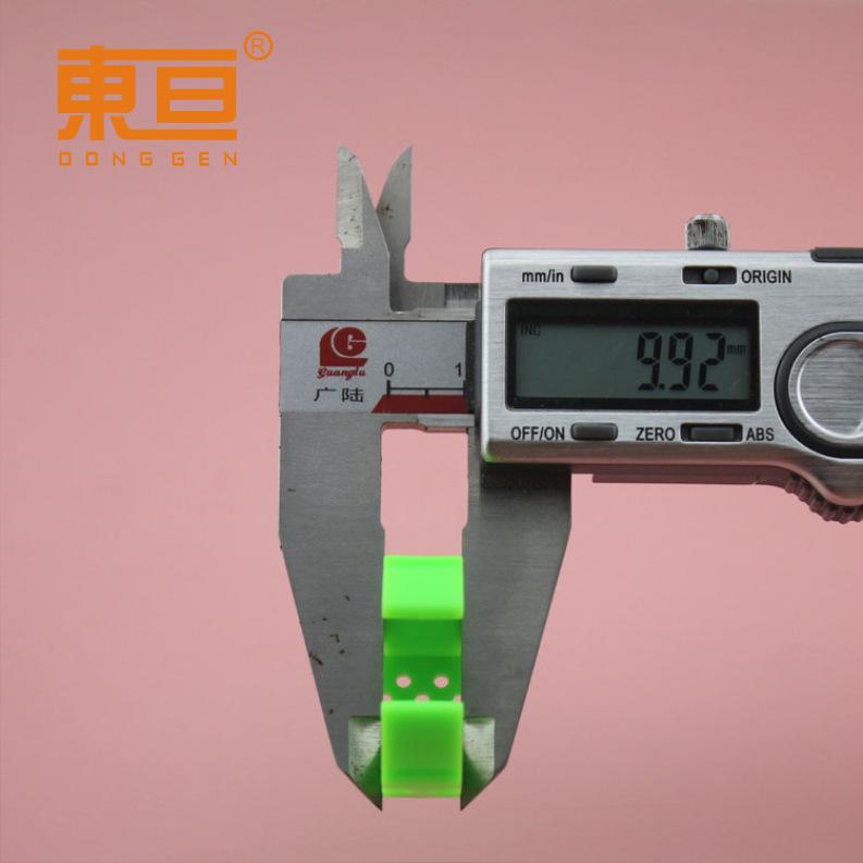 KZ301432绿9.png