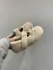 Aumento Interno de Altura de 4cm, Outono e Verão com Saia, Sapatos Mary Jane Quentes Forrados com Lã, Sapatos de Pele, Sapatilhas de Solado Macio, Sapatos Femininos, Sapatos Franceses