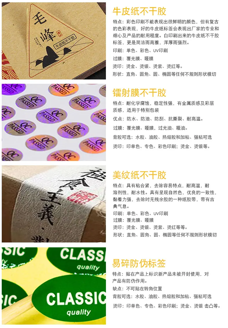 xiangqing2_03.jpg