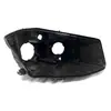 Aplicable a 13-18 Mercedes-Benz Clase A carcasa trasera de faro W176 carcasa de lámpara A180 A200 A260 A45AMG