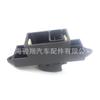 MR587944 cabello lacio de fábrica venta caliente transfronteriza para interruptor de ventana Mitsubishi