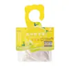Fabricante Transfronteiriço Atacado Fábrica Sacos Perfumados para Guarda-Roupa Atacado Sacos de Fragrância para Guarda-Roupa Sacos Perfumados de Lavanda para Guarda-Roupa Sacos Perfumados para Carro